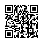 M2013TXW26-FF QRCode