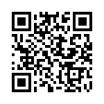 M2015B2B1W03 QRCode