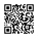 M2015BB1W03 QRCode