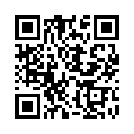 M2015EA1G13 QRCode