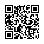 M2015LL1W01-A QRCode