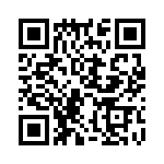 M2015LL2G40 QRCode