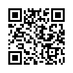 M2015S3S1W01 QRCode