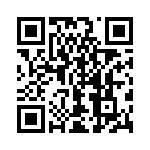 M2015SA2G40-CC QRCode