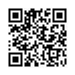 M2015SA2W13-CA QRCode