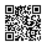 M2015SS1W01-BA QRCode