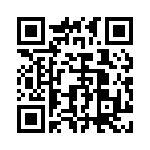 M2015SS1W01-BE QRCode