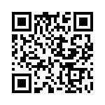 M2015SS1W03 QRCode