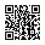 M2015SS2G13-BC QRCode