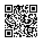 M2015SS2W13 QRCode