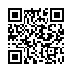 M2015SS4W01 QRCode