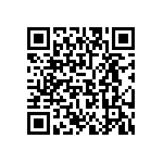 M2015TJA02-GB-1A QRCode