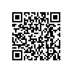 M2015TJG01-FA-1A QRCode