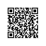 M2015TJW01-FC-1A QRCode