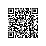 M2015TJW01-FH-1A QRCode