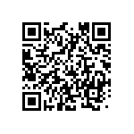 M2015TJW02-FA-1A QRCode