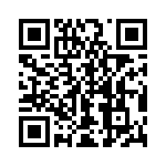 M2015TNW01-DA QRCode