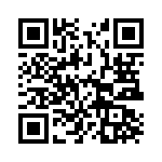 M2015TNW01-EA QRCode