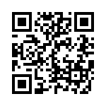 M2015TNW03-DC QRCode