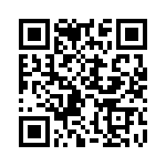 M2015TNW03 QRCode