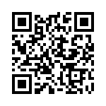 M2015TXG30-DA QRCode