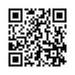 M2015TXW13-DC QRCode