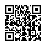 M2015TXW13-EB QRCode