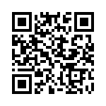 M2018B2B3G01 QRCode