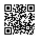 M2018BB1W01-RE QRCode