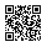 M2018E2S1W03 QRCode