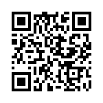 M2018ES2G03 QRCode