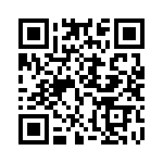 M2018K1A1G03-G QRCode