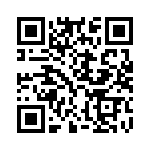 M2018Q2S1W01 QRCode