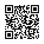 M2018RB1W01 QRCode