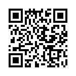 M2018SS1G40 QRCode