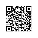 M2018SS1W01-328-BA QRCode