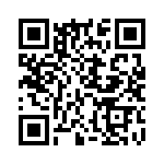 M2018SS1W01-BA QRCode