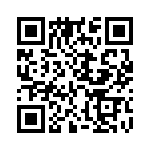 M2018SS1W30 QRCode