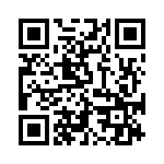 M2018SS2G13-BC QRCode