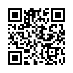 M2018SS2W13-C QRCode