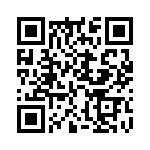 M2018SS4W01 QRCode