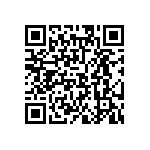 M2018TJA01-GH-1A QRCode