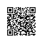 M2018TJG01-FA-4A-FF QRCode