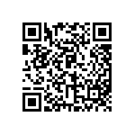 M2018TJG01-FB-2A-F QRCode