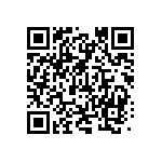 M2018TJG01-UC-GA-1A QRCode