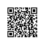 M2018TJG02-FA-2A-C QRCode