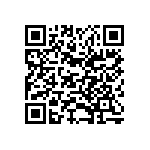 M2018TJW01-FA-3A-CF QRCode