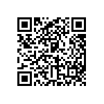 M2018TJW01-FA-4A-CF QRCode