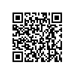 M2018TJW01-FC-1A QRCode