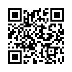 M2018TJW01-GC QRCode